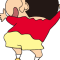 后台文章发布