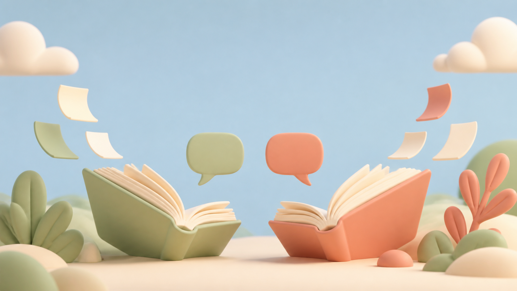 Featured image of post Configure Comments, Backlink Forms, and Email Templates